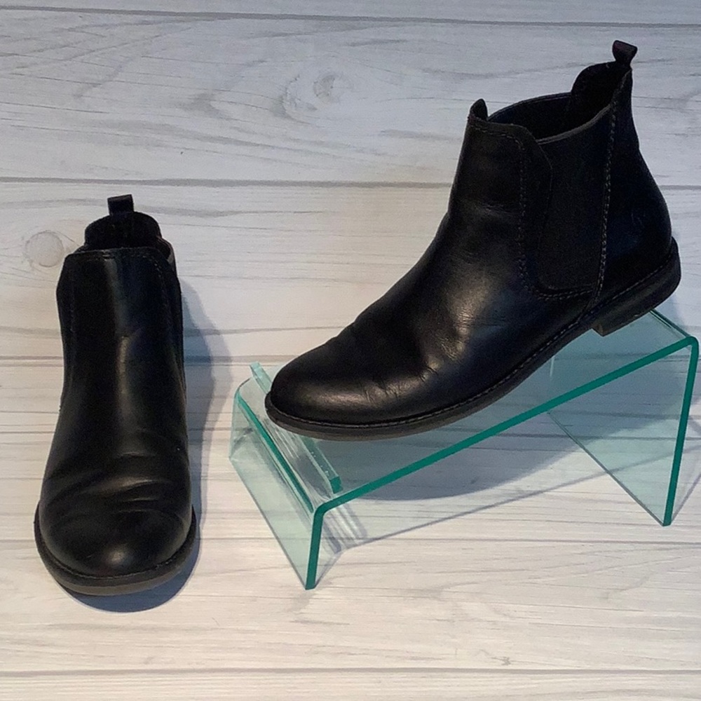 Marco Tozzi booties - Picture 13 of 13